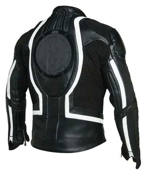 tron replica jacket|tron legacy suit for sale.